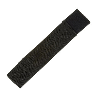 Uhrenarmband Gurtband 25 cm