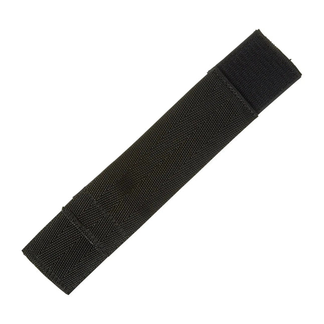 heim-uhrenarmband-gurtband-25-cm-ansicht-2