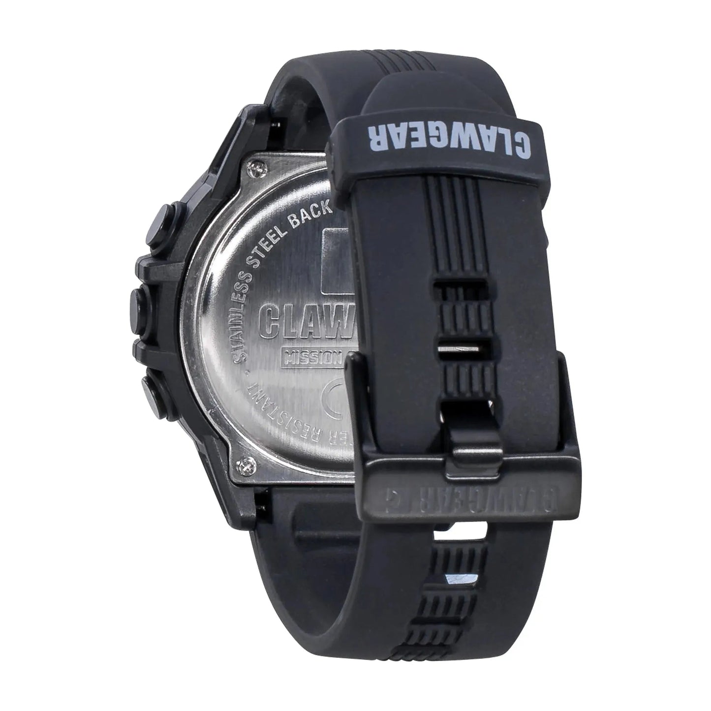 clawgear-uhr-mission-sensor-ii-schwarz-1-ansicht-2