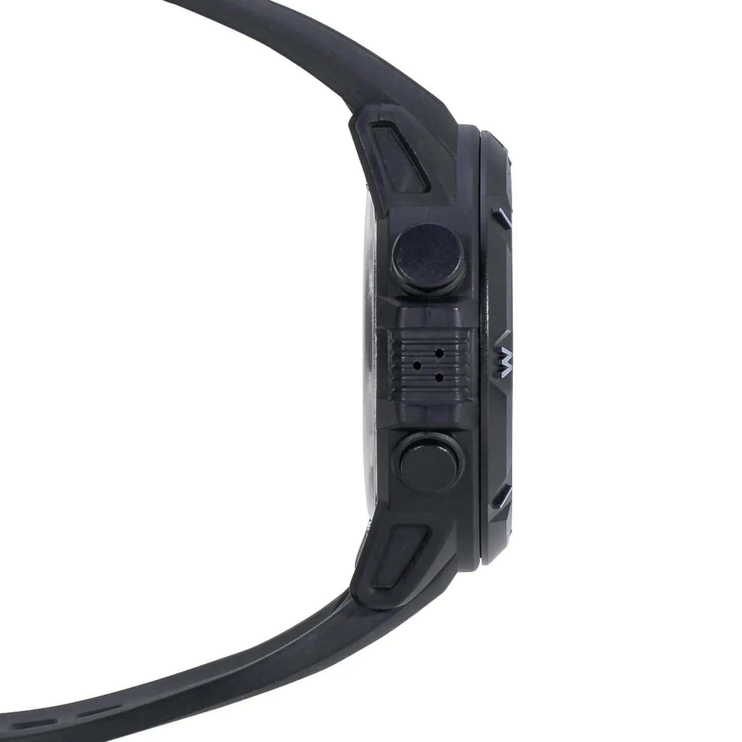 clawgear-uhr-mission-sensor-ii-schwarz-1-ansicht-3