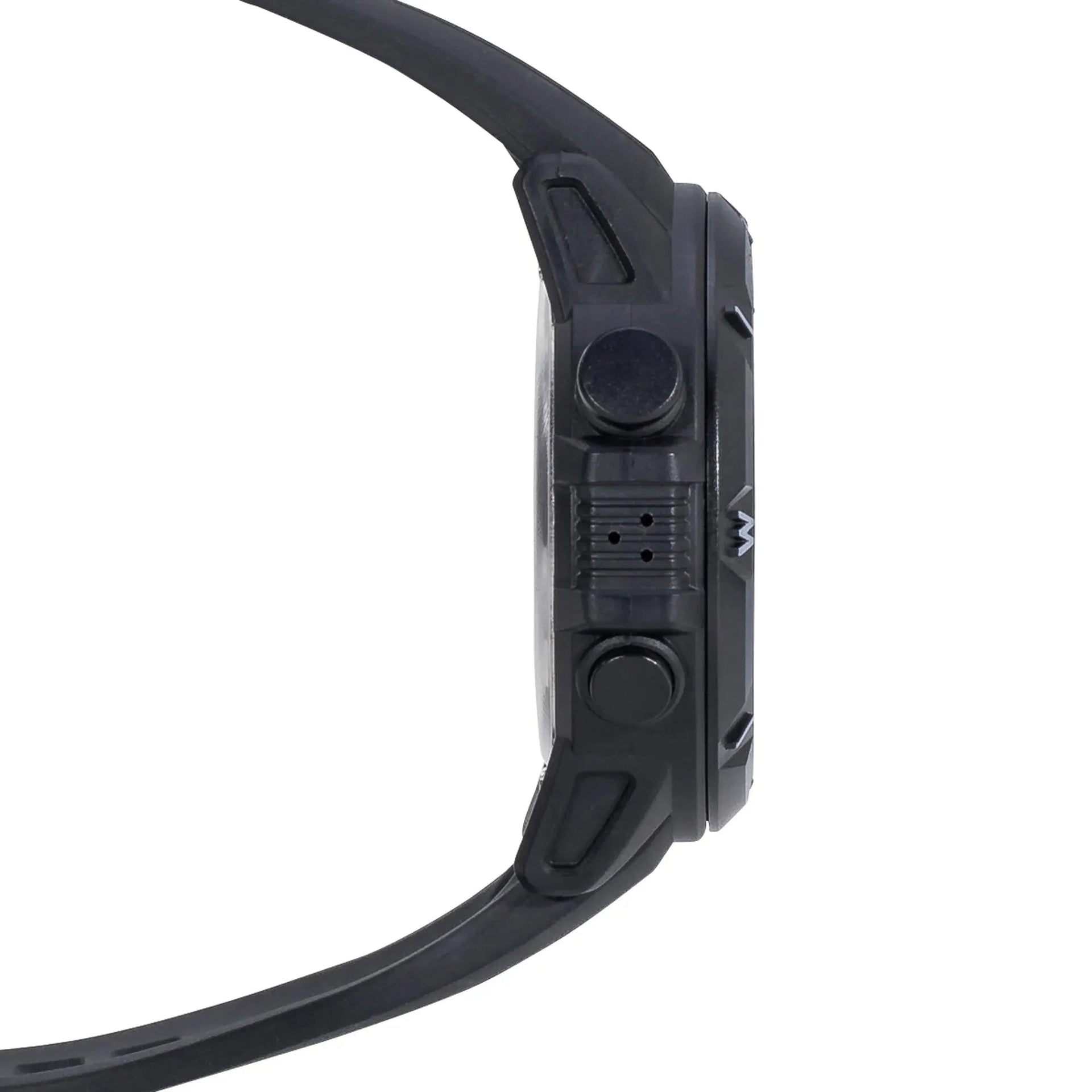 clawgear-uhr-mission-sensor-ii-schwarz-1-ansicht-3