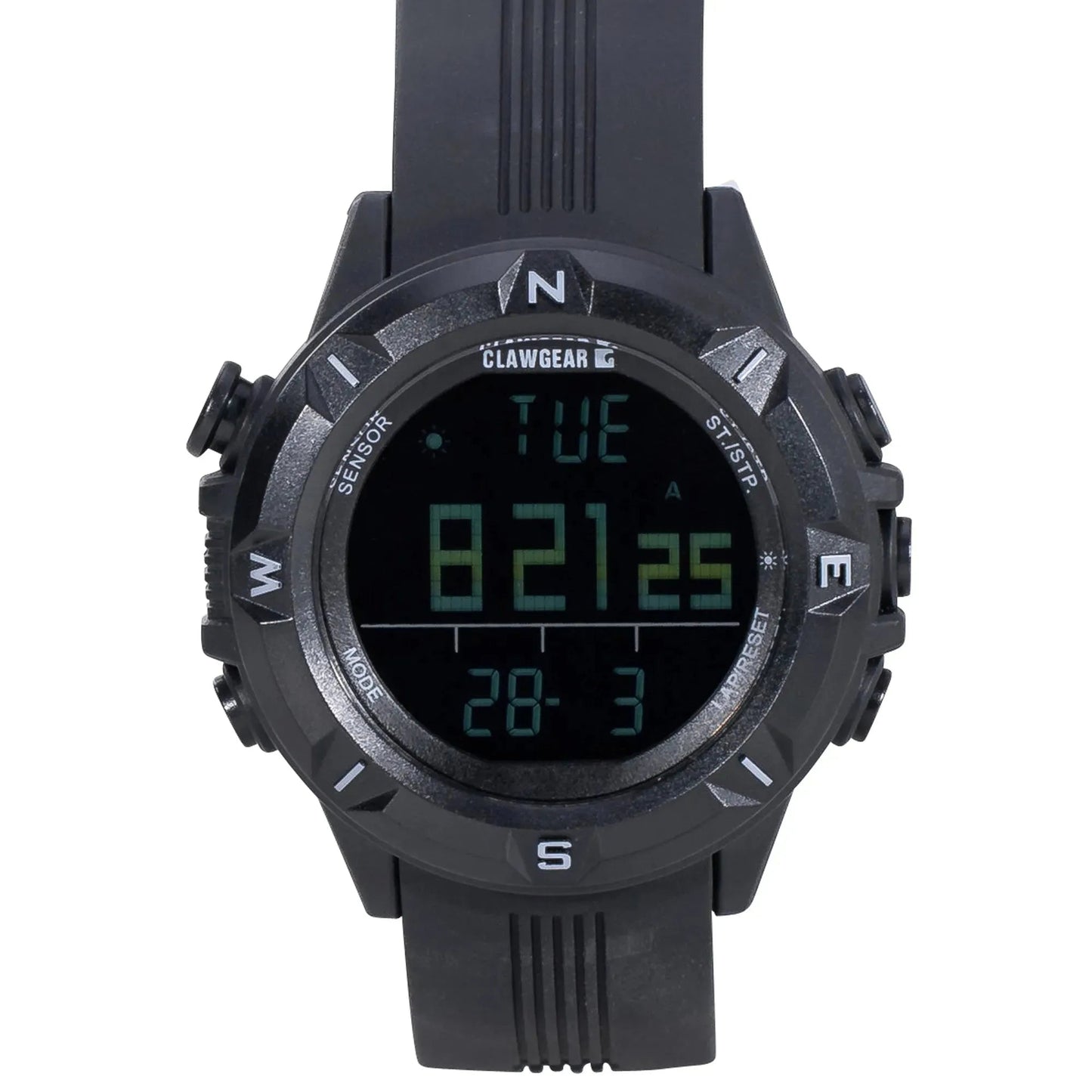 clawgear-uhr-mission-sensor-ii-schwarz-1-ansicht-4