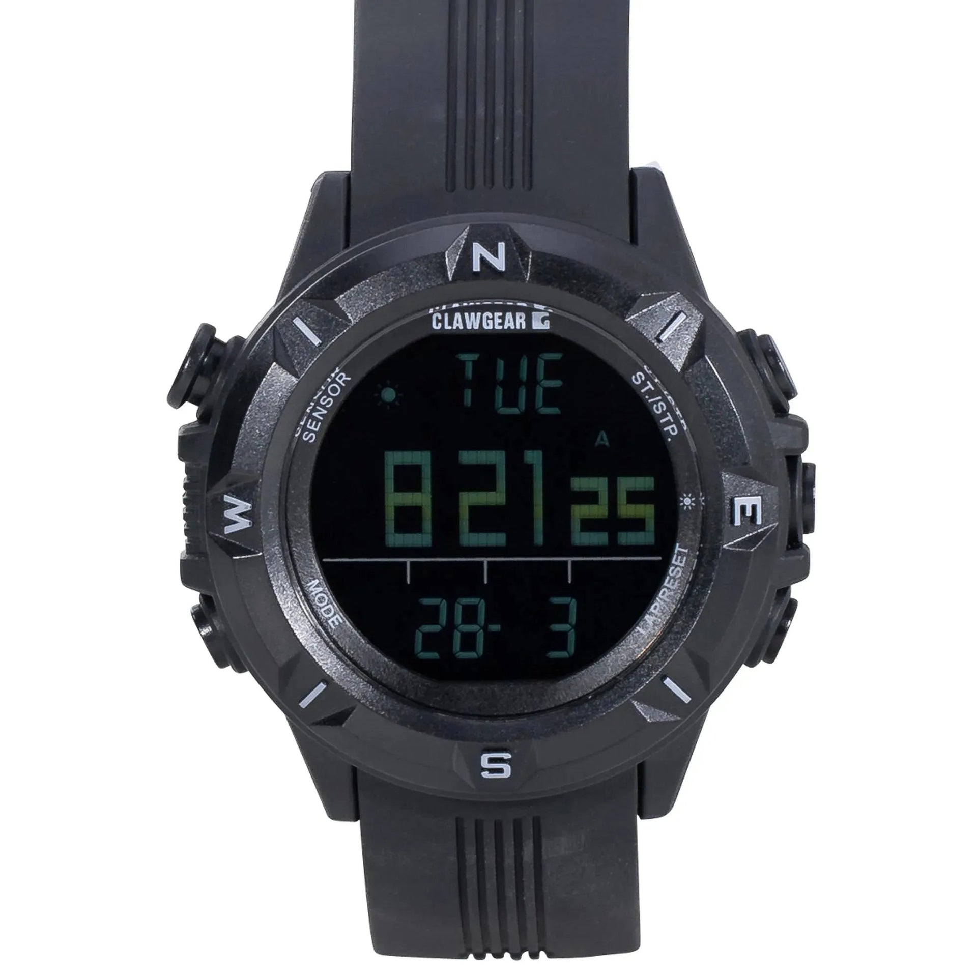clawgear-uhr-mission-sensor-ii-schwarz-1-ansicht-4