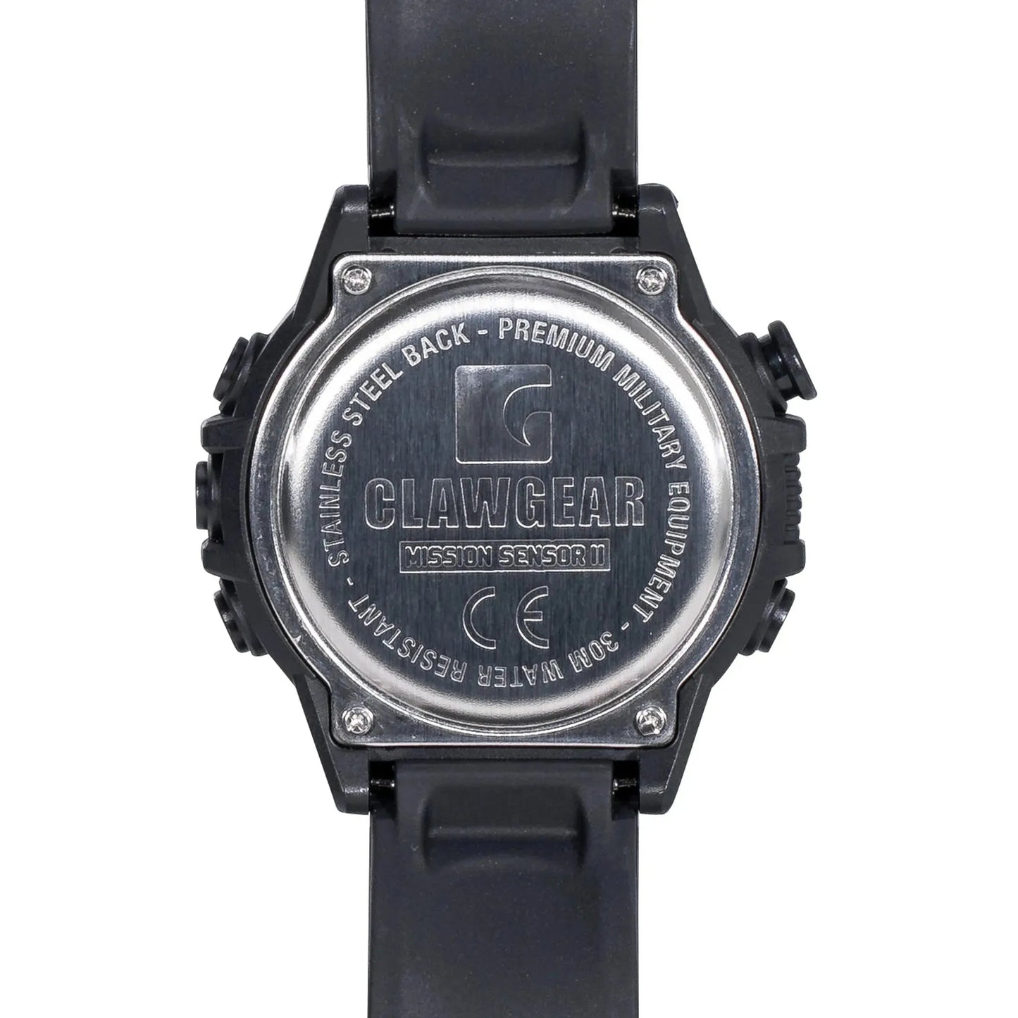 clawgear-uhr-mission-sensor-ii-schwarz-1-ansicht-5