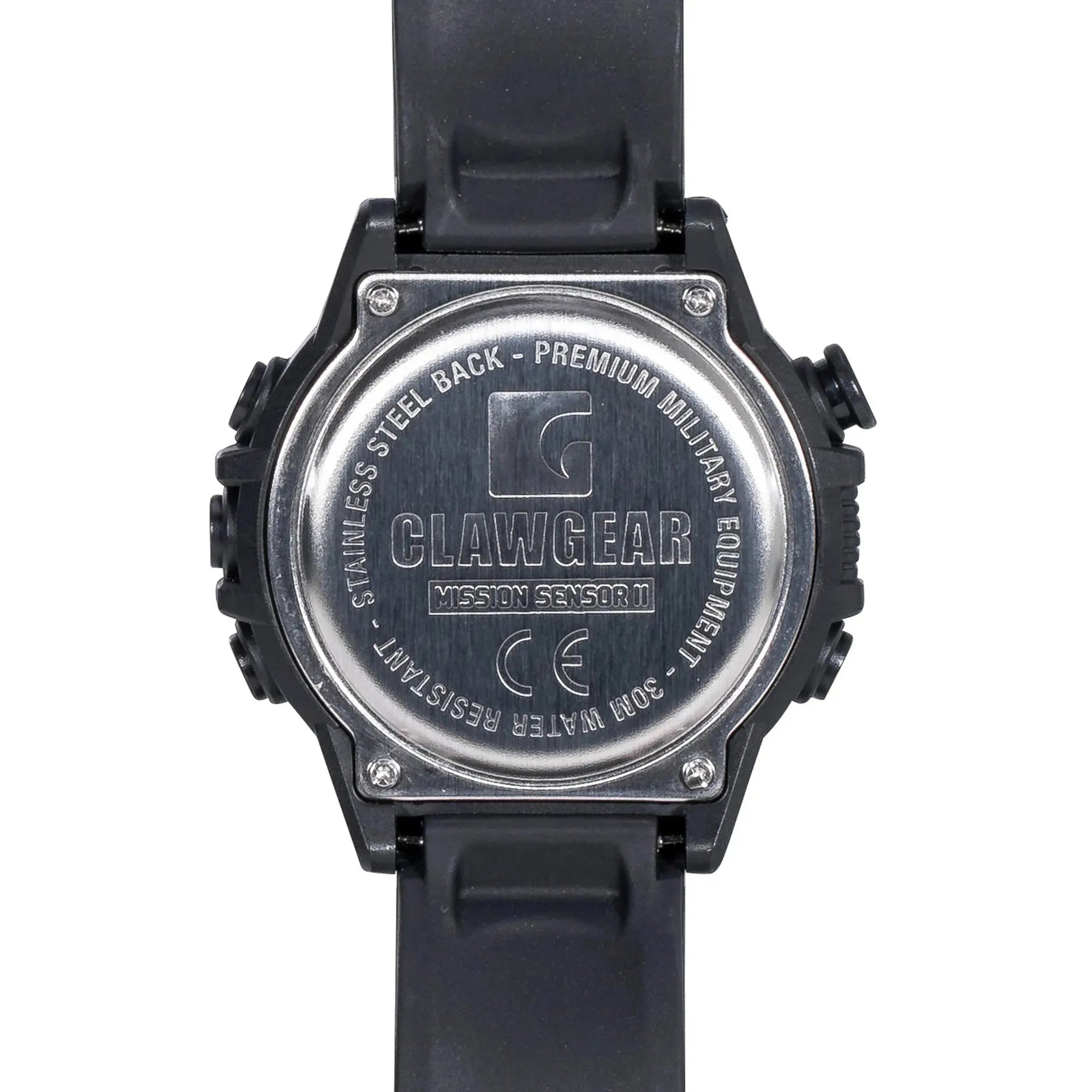 clawgear-uhr-mission-sensor-ii-schwarz-1-ansicht-5