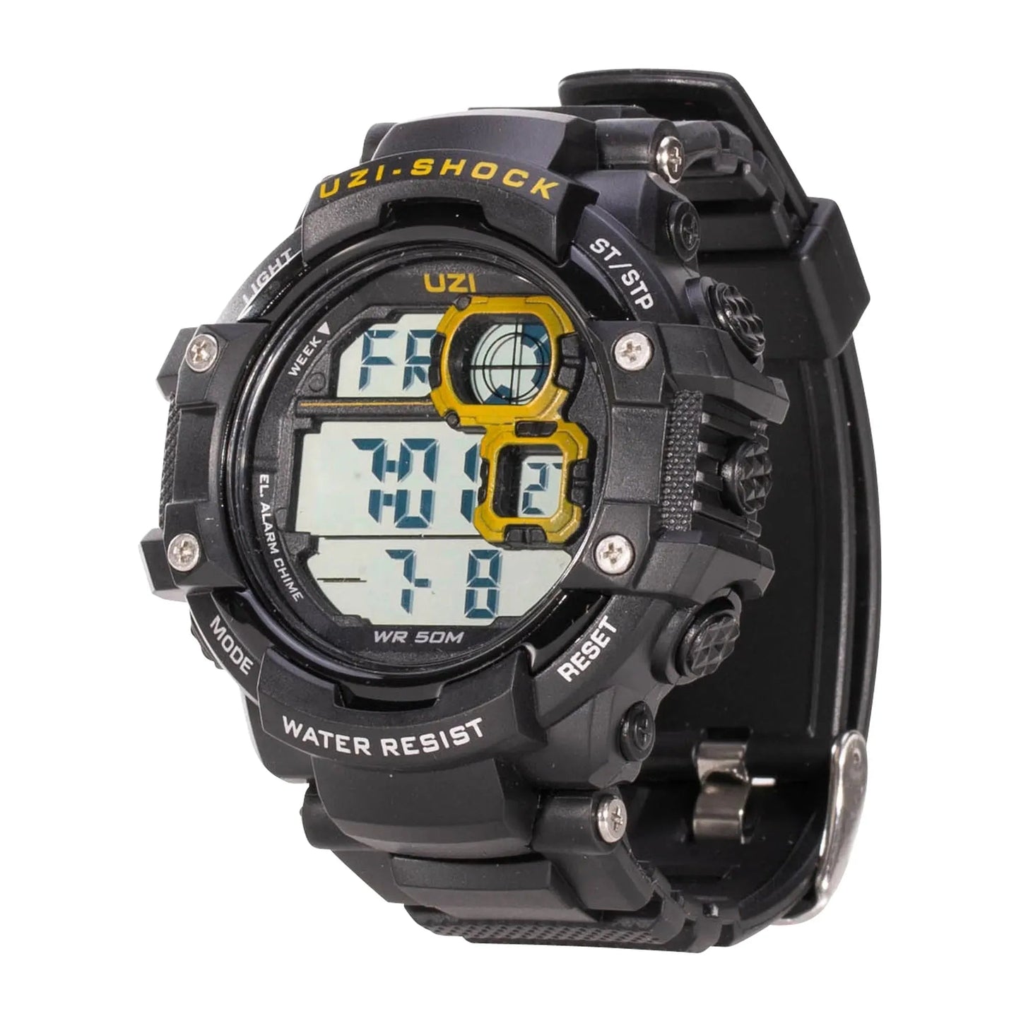 uzi-z-shock-line-digital-watch-02-ansicht-1