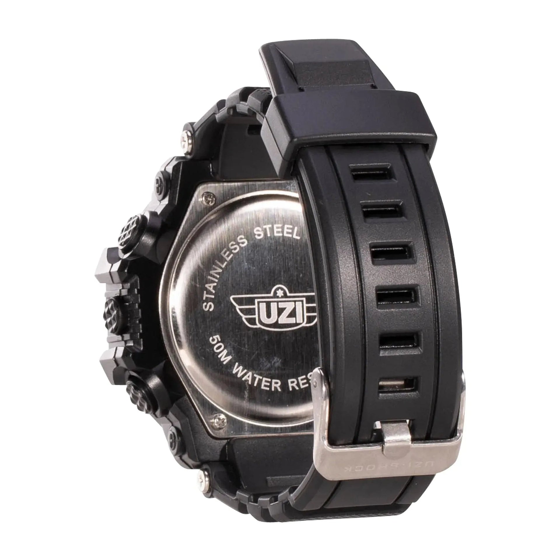 uzi-z-shock-line-digital-watch-02-ansicht-2