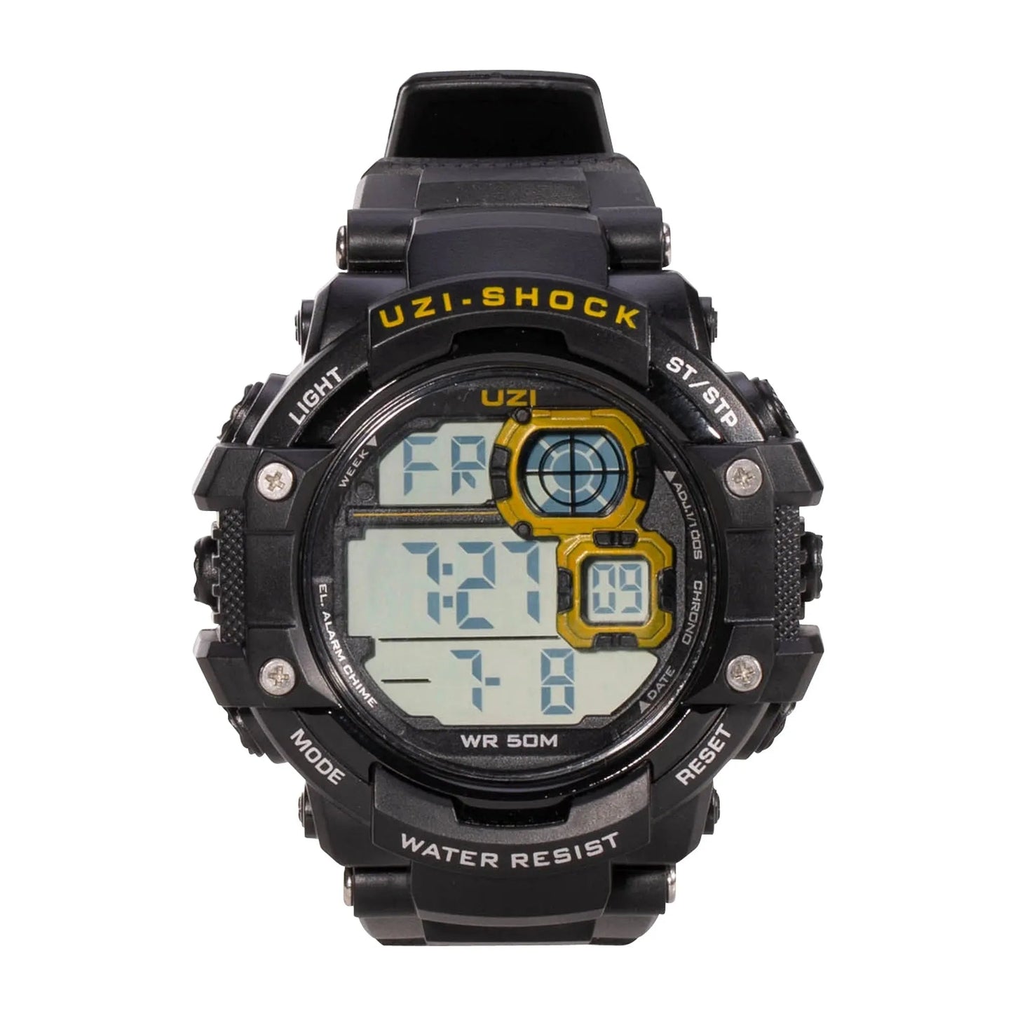 uzi-z-shock-line-digital-watch-02-ansicht-4