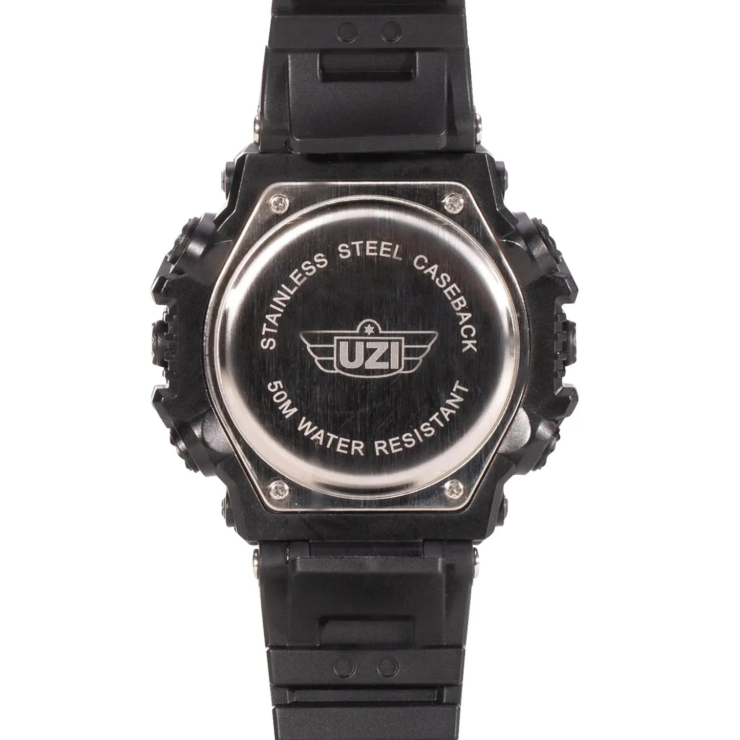uzi-z-shock-line-digital-watch-02-ansicht-5