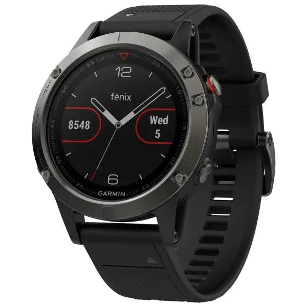 garmin-fenix-5-ansicht-1