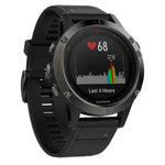 garmin-fenix-5-ansicht-2