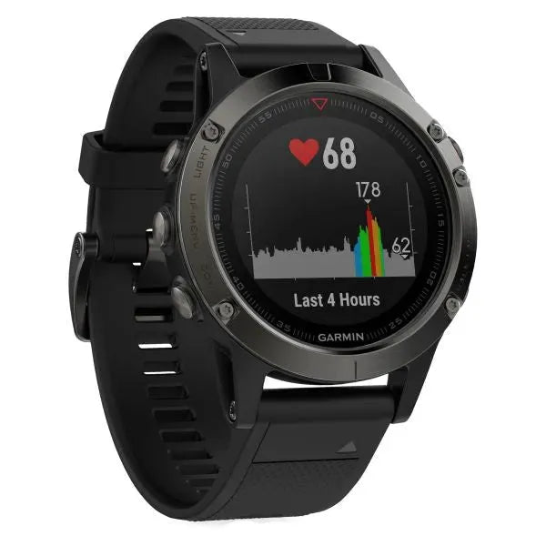 garmin-fenix-5-ansicht-2