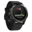 garmin-fenix-5-ansicht-2