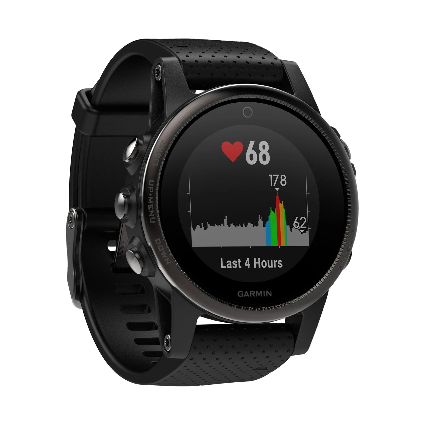 garmin-fenix-5s-saphir-grau-ansicht-1