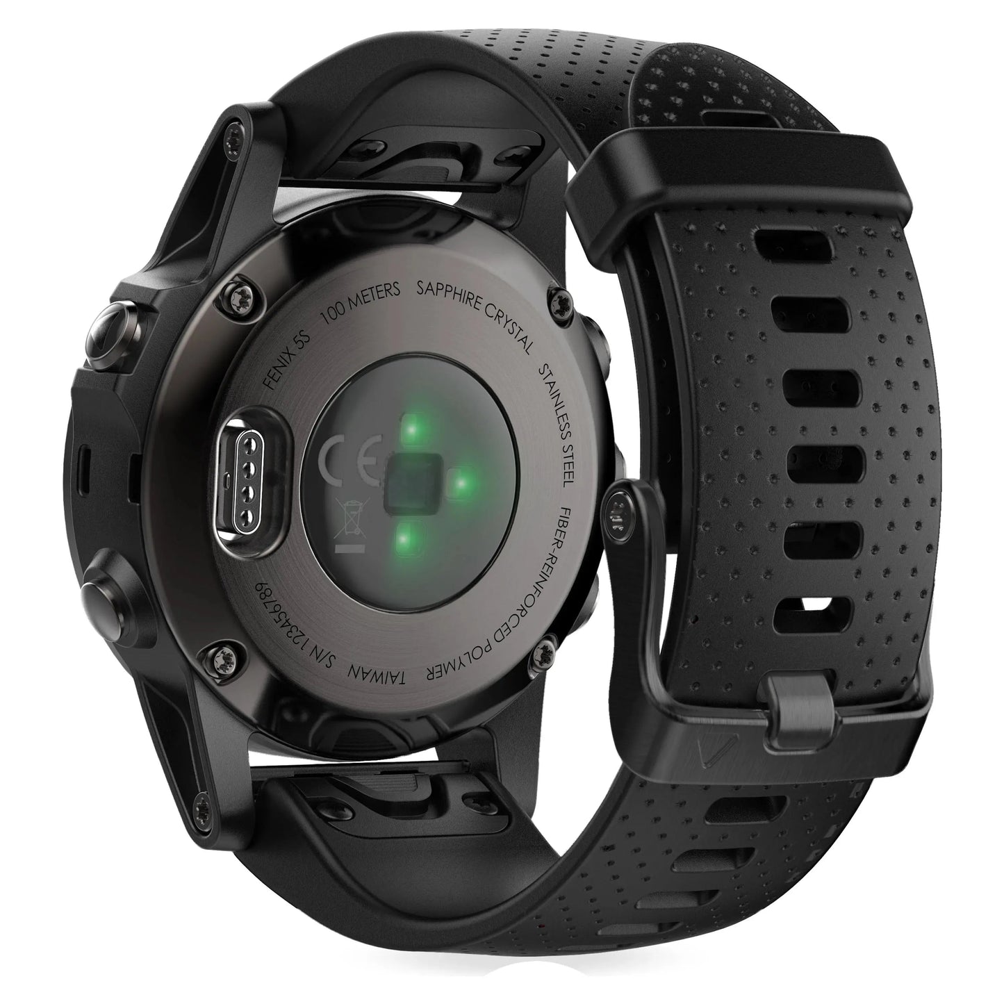 garmin-fenix-5s-saphir-grau-ansicht-2