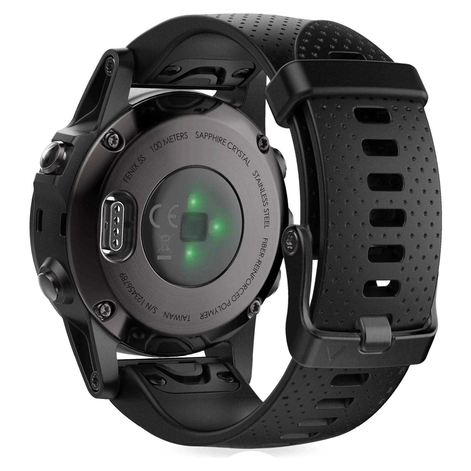 garmin-fenix-5s-saphir-grau-ansicht-2