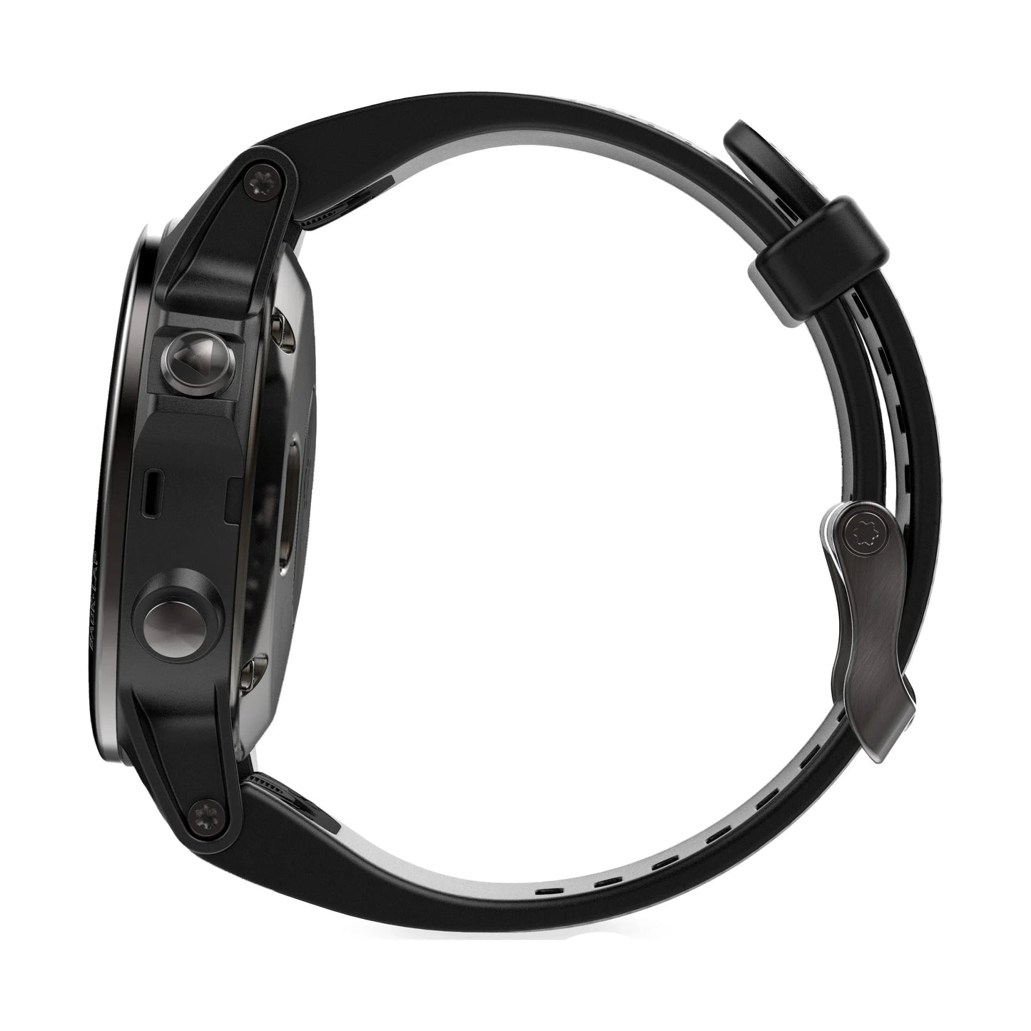 garmin-fenix-5s-saphir-grau-ansicht-3