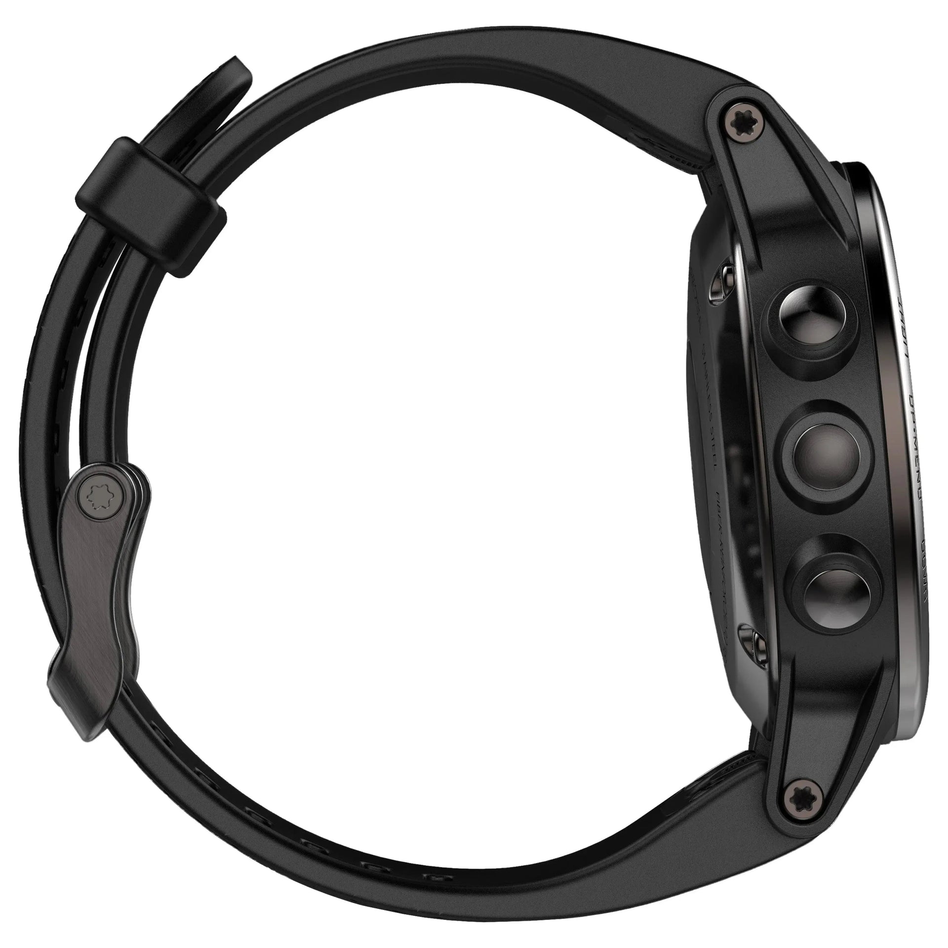 garmin-fenix-5s-saphir-grau-ansicht-4