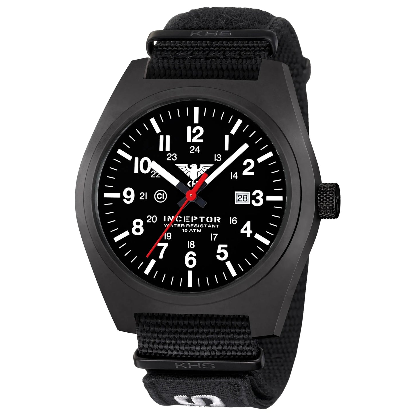 khs-uhr-inceptor-black-steel-xtac-natoband-schwarz-ansicht-1