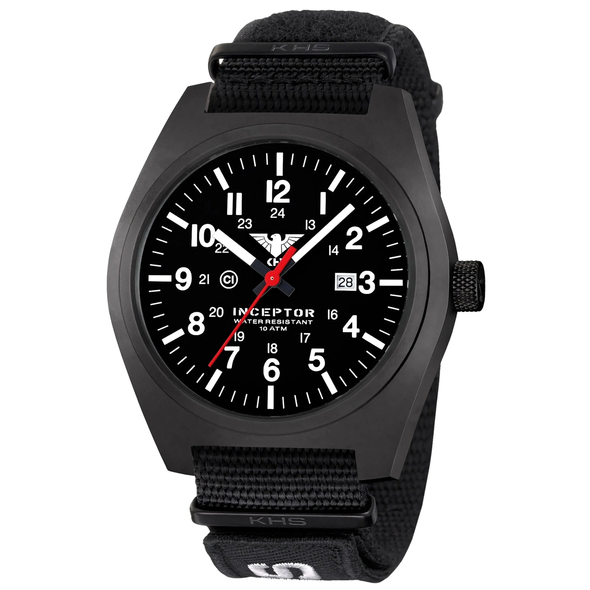 khs-uhr-inceptor-black-steel-xtac-natoband-schwarz-ansicht-1