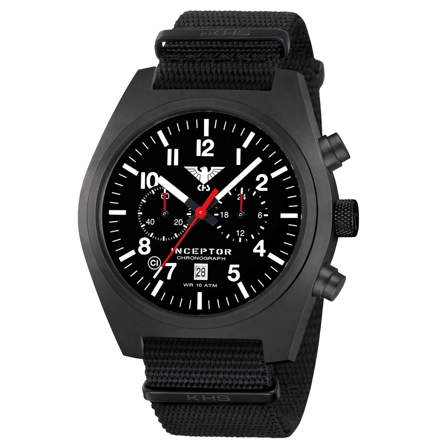 khs-uhr-inceptor-black-steel-chronograph-natoband-schwarz-ansicht-1