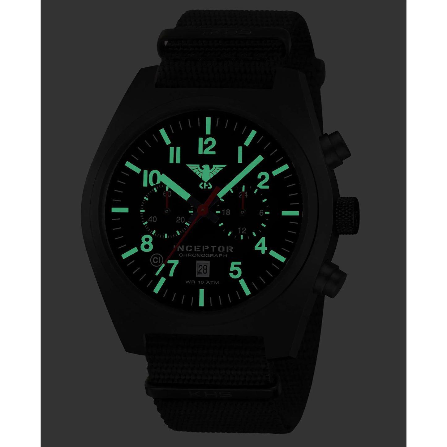 khs-uhr-inceptor-black-steel-chronograph-natoband-schwarz-ansicht-2
