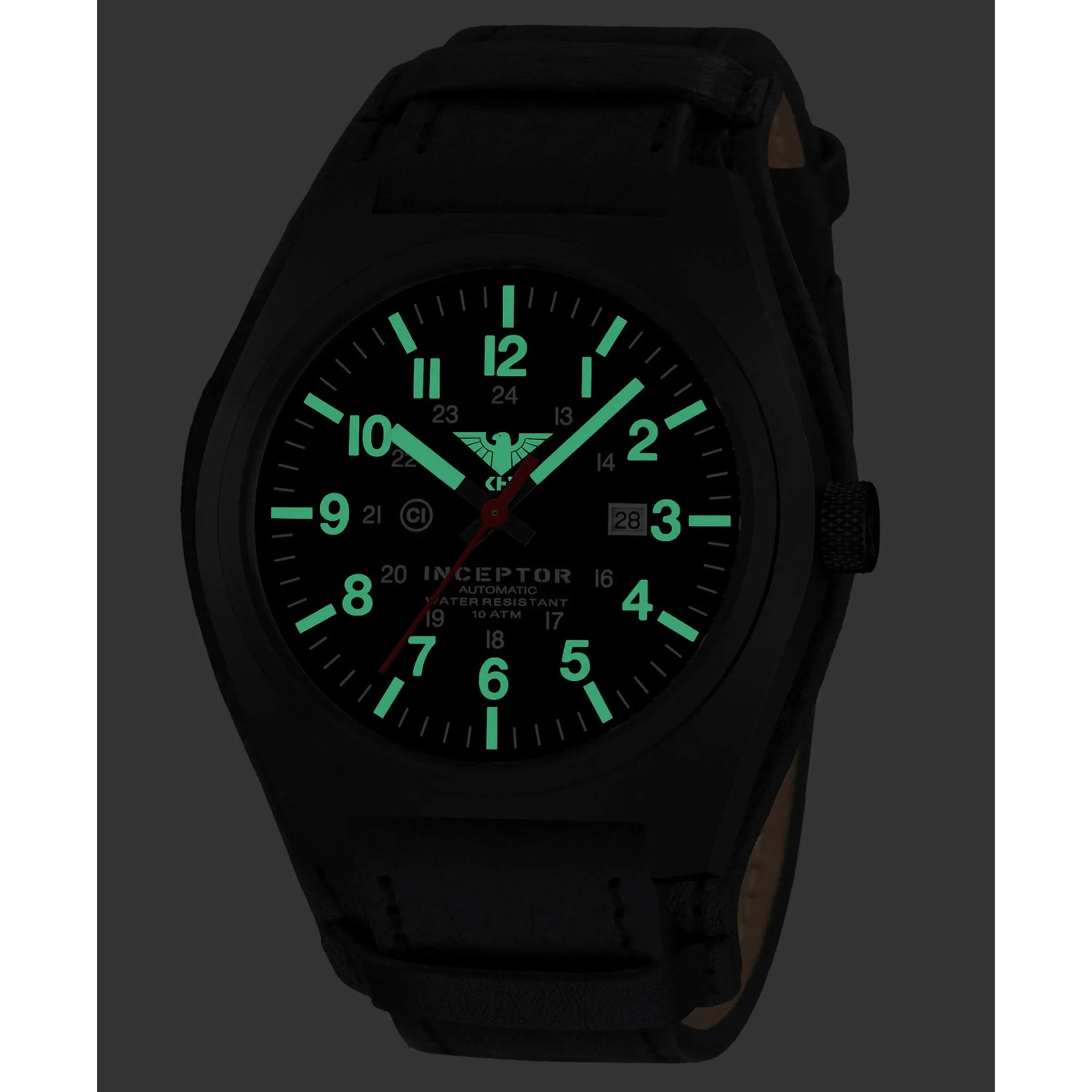 khs-uhr-inceptor-black-steel-automatic-lederband-g-pad-schwarz-ansicht-2