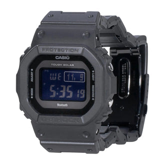 Armbanduhr  The Origin GW-B5600BC-1BER