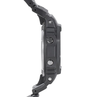 Armbanduhr  The Origin GW-B5600BC-1BER