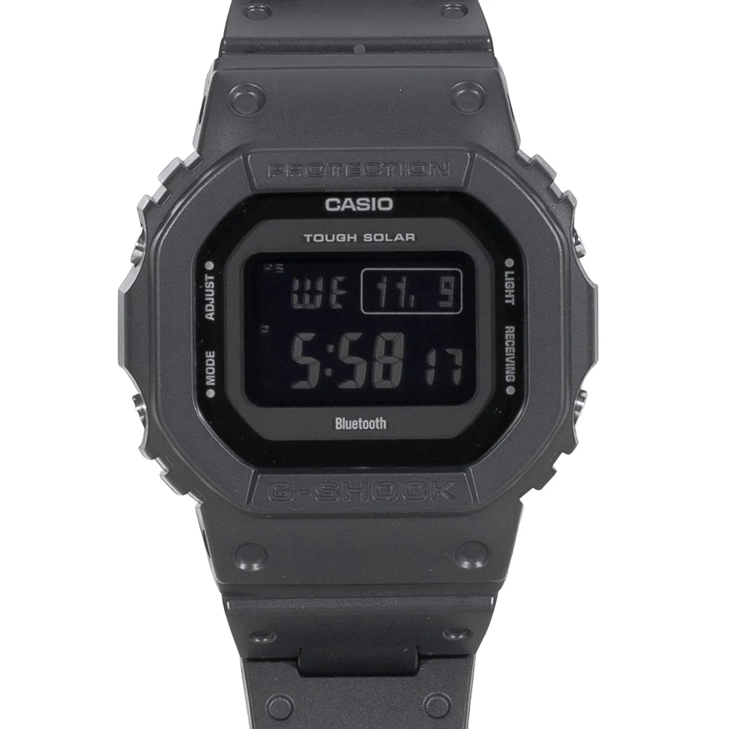 casio-uhr-g-shock-the-origin-gw-b5600bc-1ber-schwarz-ansicht-3
