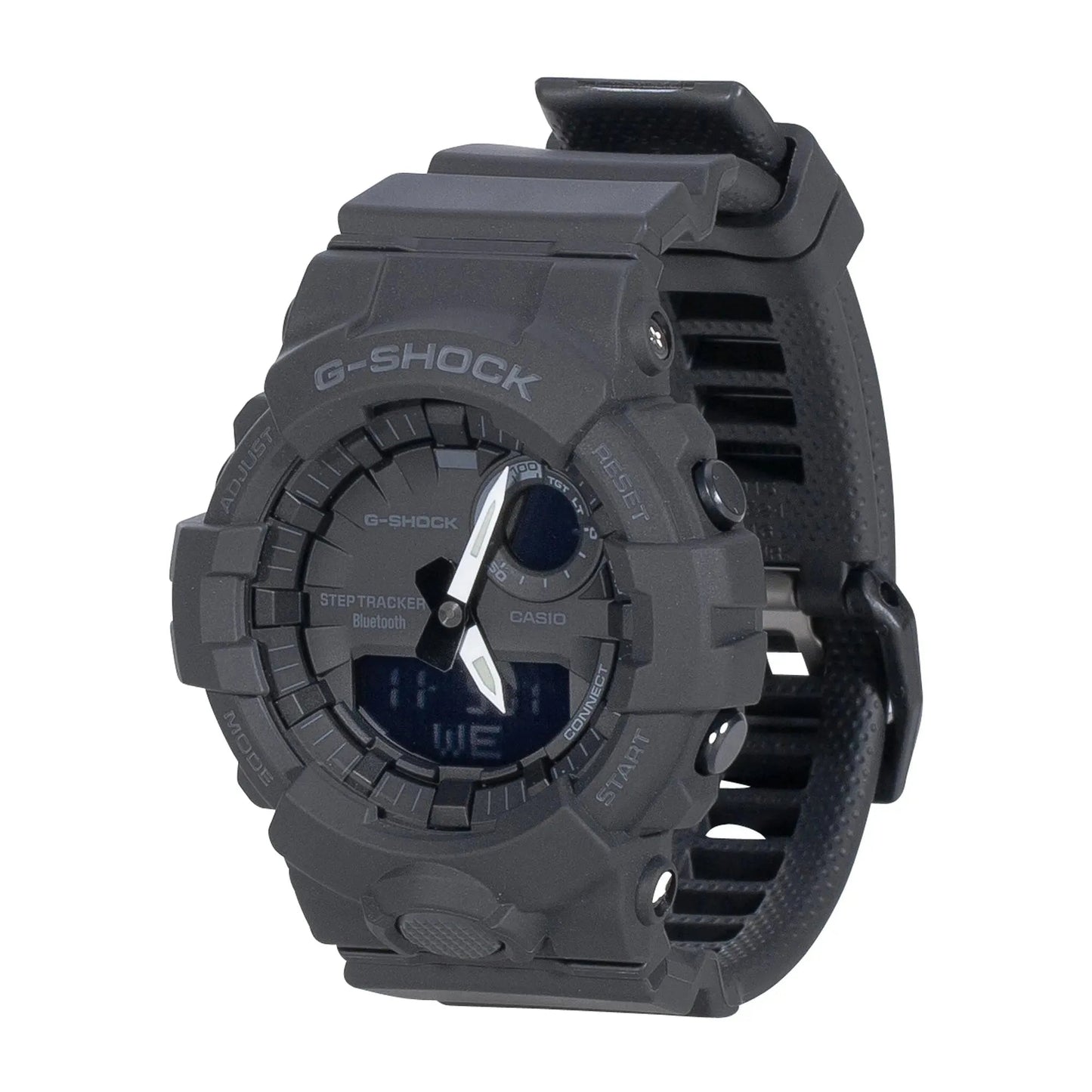 casio-uhr-g-shock-g-squad-gba-800-1aer-schwarz-ansicht-1