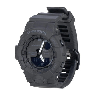 Armbanduhr  G-Squad GBA-800-1AER