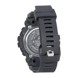 Armbanduhr  G-Squad GBA-800-1AER