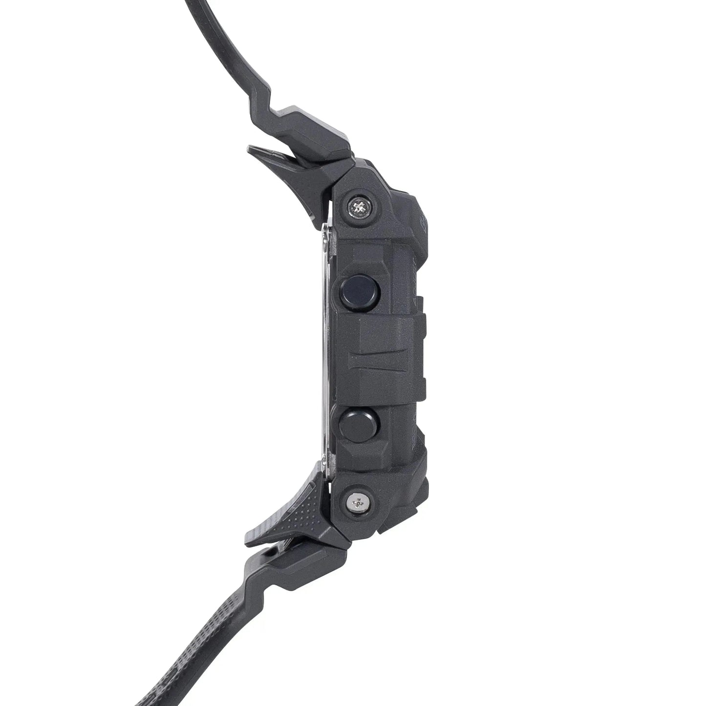 casio-uhr-g-shock-g-squad-gba-800-1aer-schwarz-ansicht-3