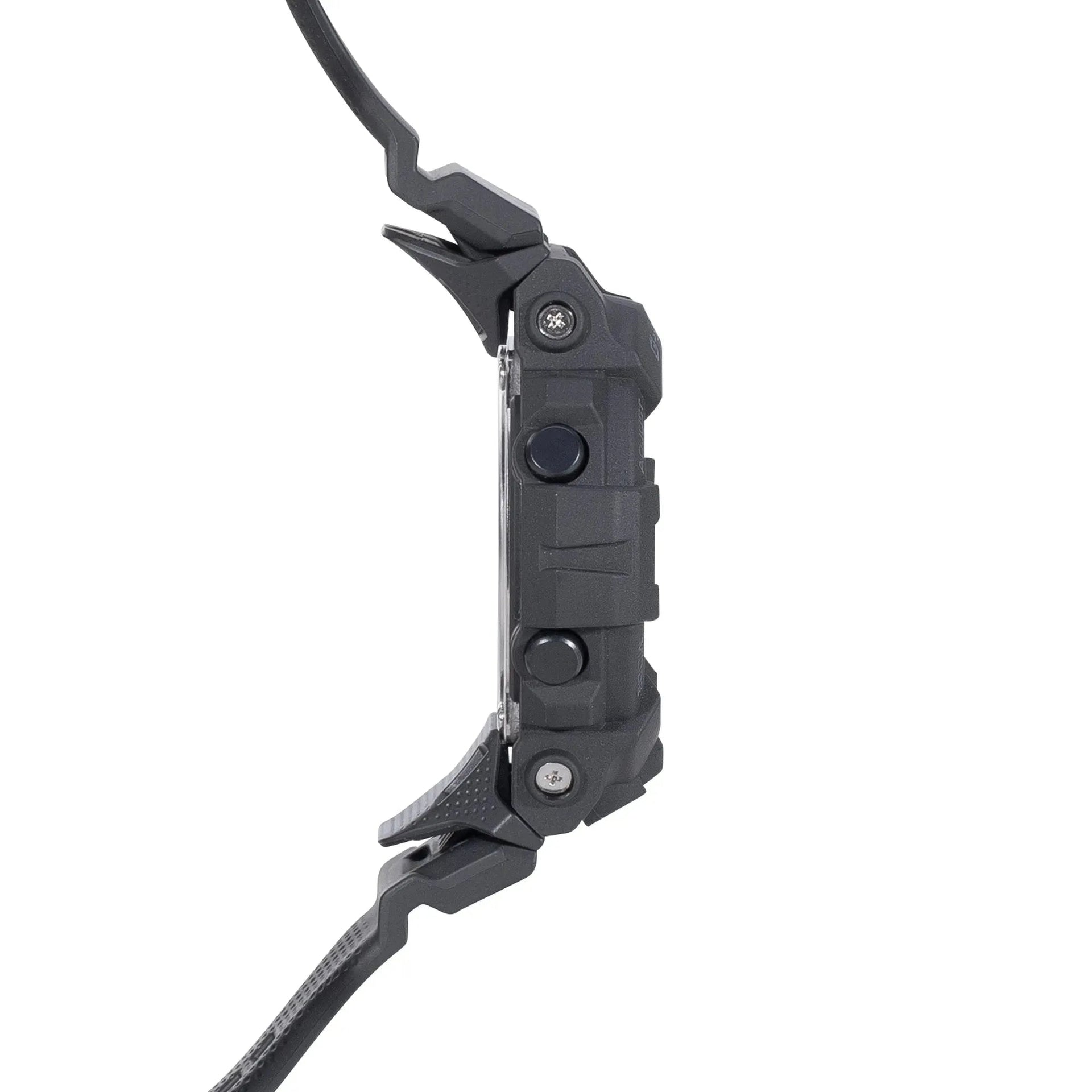 casio-uhr-g-shock-g-squad-gba-800-1aer-schwarz-ansicht-3