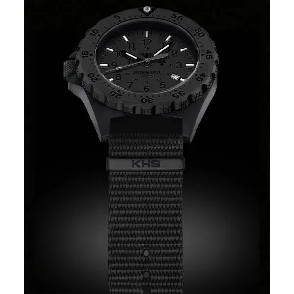 khs-uhr-shooter-mkii-xtac-field-natoband-schwarz-ansicht-3