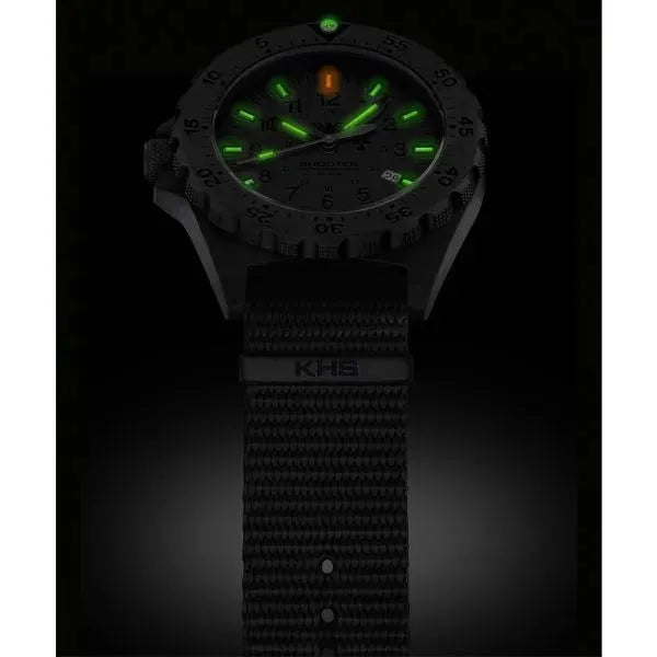 khs-uhr-shooter-mkii-xtac-field-natoband-schwarz-ansicht-4