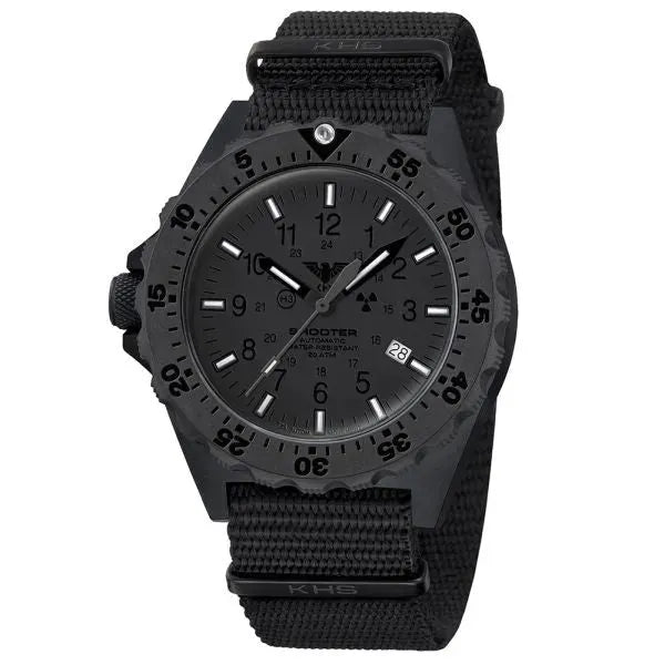 khs-armbanduhr-shooter-mkii-automatic-xtac-field-ansicht-1