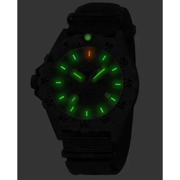 khs-armbanduhr-shooter-mkii-automatic-xtac-field-ansicht-4
