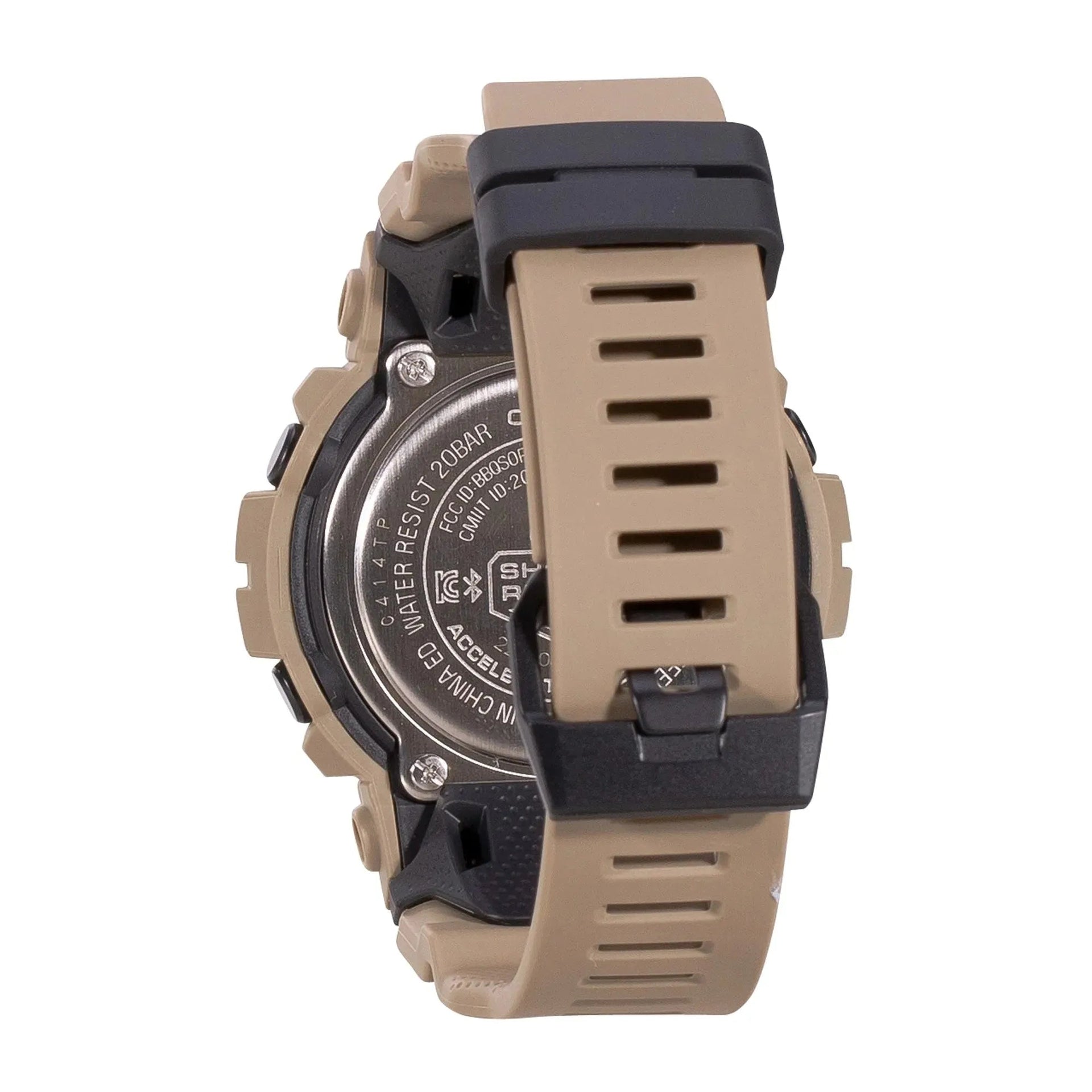 casio-uhr-g-shock-g-squad-gbd-800uc-5er-coyote-ansicht-2