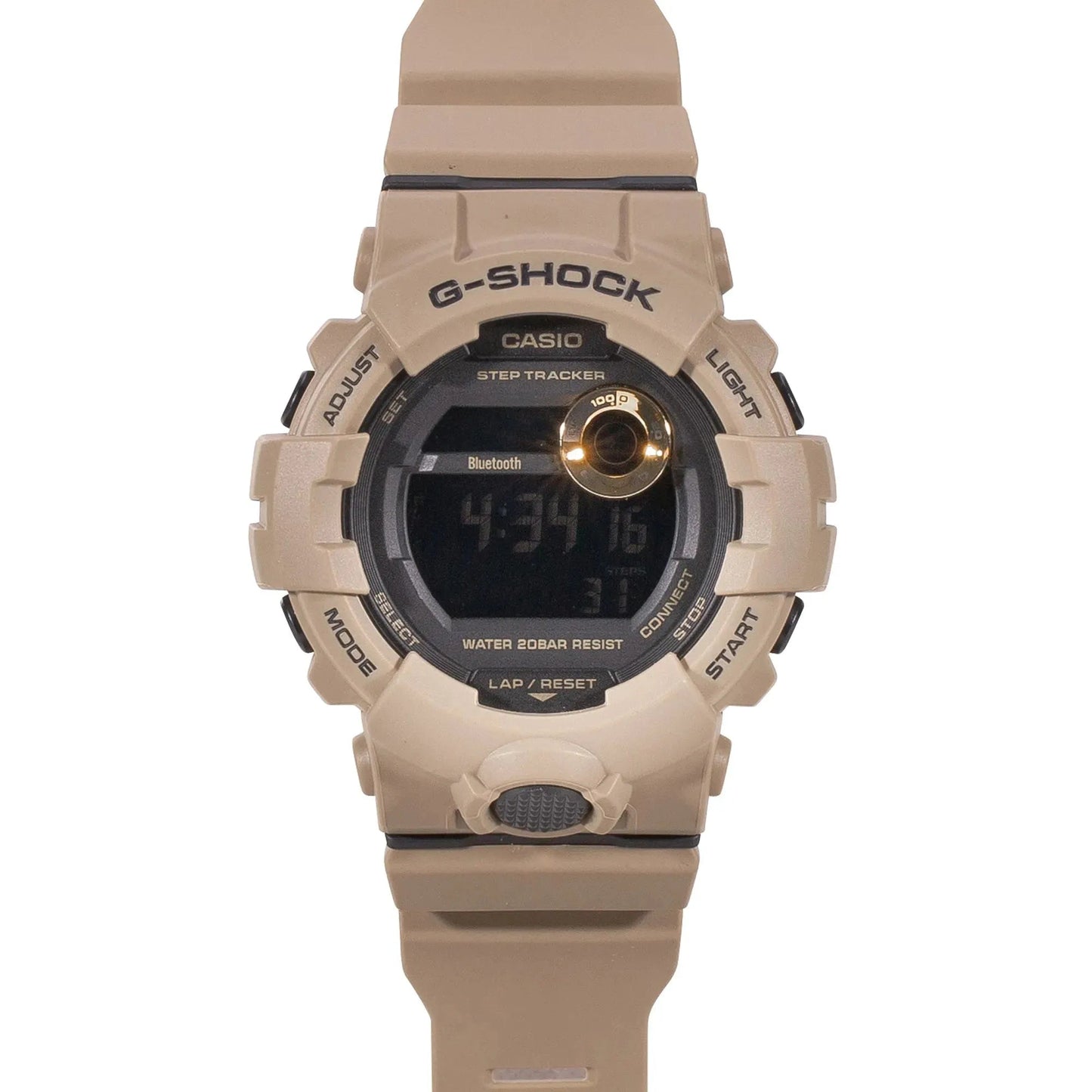 casio-uhr-g-shock-g-squad-gbd-800uc-5er-coyote-ansicht-4