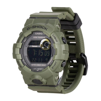 Reloj G-Shock G-Squad GBD-800UC-3ER