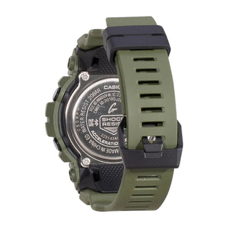 Reloj G-Shock G-Squad GBD-800UC-3ER