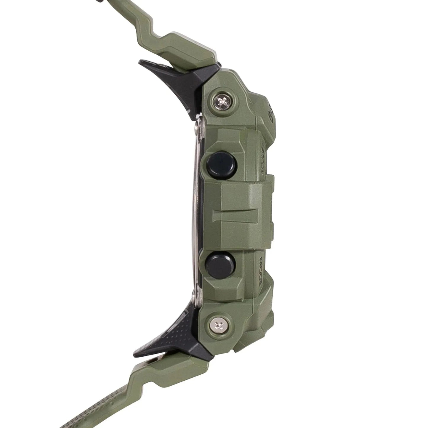 casio-uhr-g-shock-g-squad-gbd-800uc-3er-oliv-ansicht-3