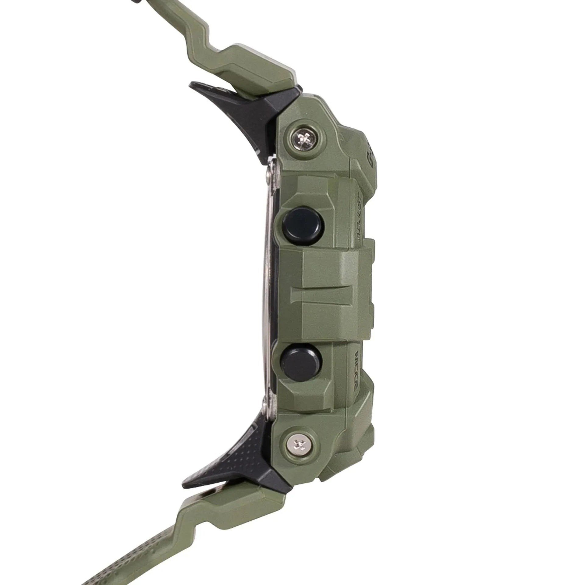 casio-uhr-g-shock-g-squad-gbd-800uc-3er-oliv-ansicht-3