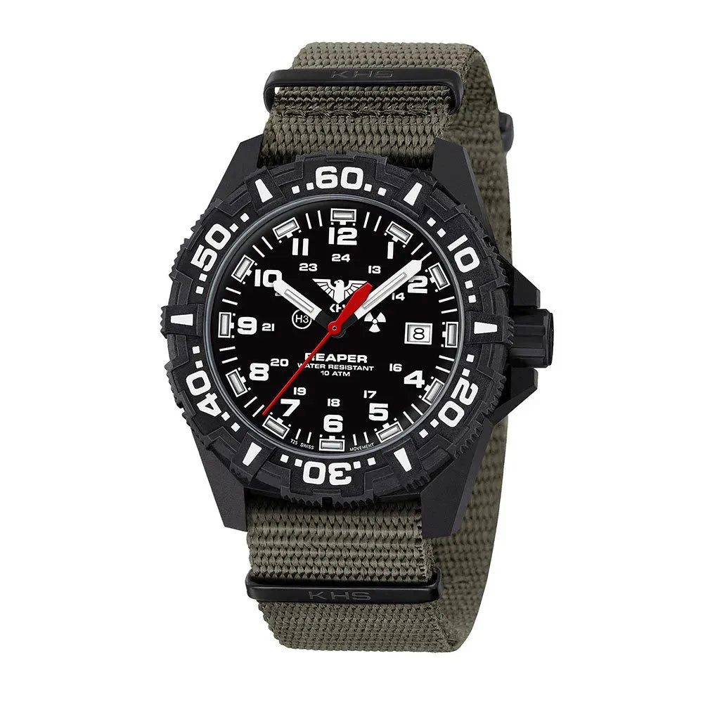 khs-armbanduhr-reaper-mk-ii-field-natoband-ansicht-6
