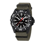 khs-armbanduhr-reaper-mk-ii-field-natoband-ansicht-6