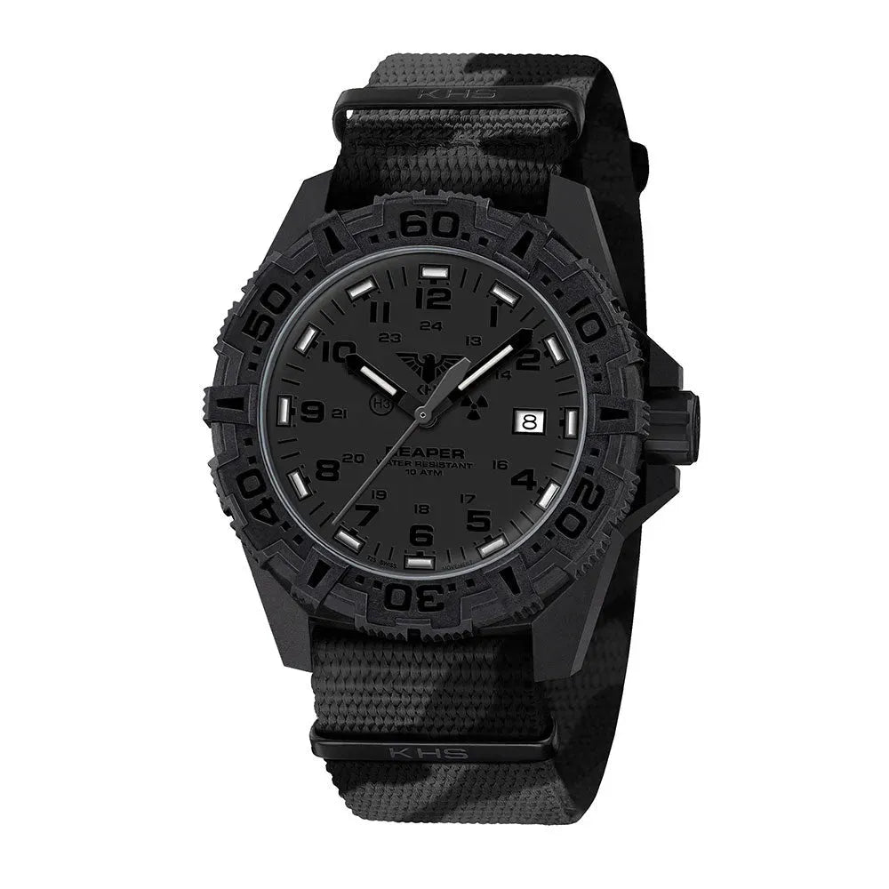 khs-armbanduhr-reaper-mk-ii-xtac-field-natoband-ansicht-2