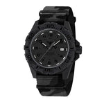 khs-armbanduhr-reaper-mk-ii-xtac-field-natoband-ansicht-2