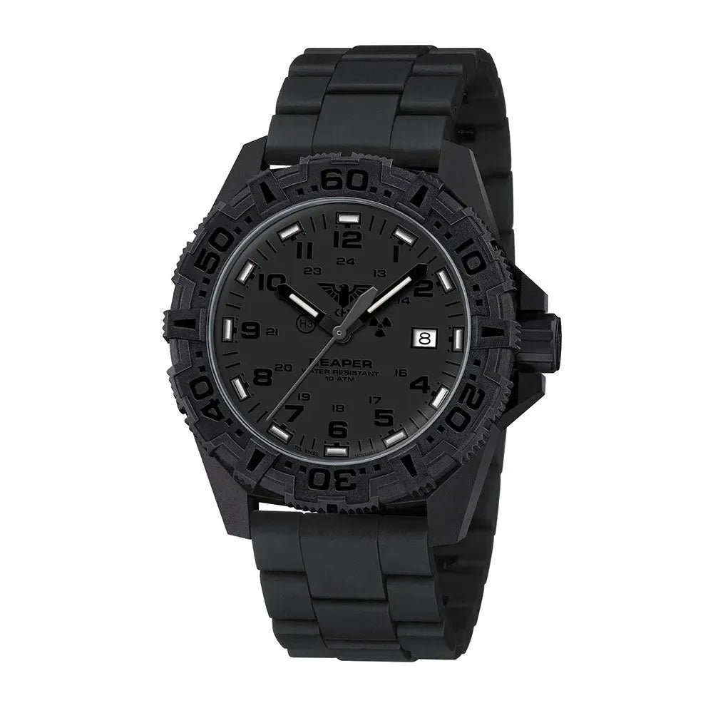 khs-uhr-reaper-mk-ii-xtac-field-neocarb-schwarz-ansicht-1